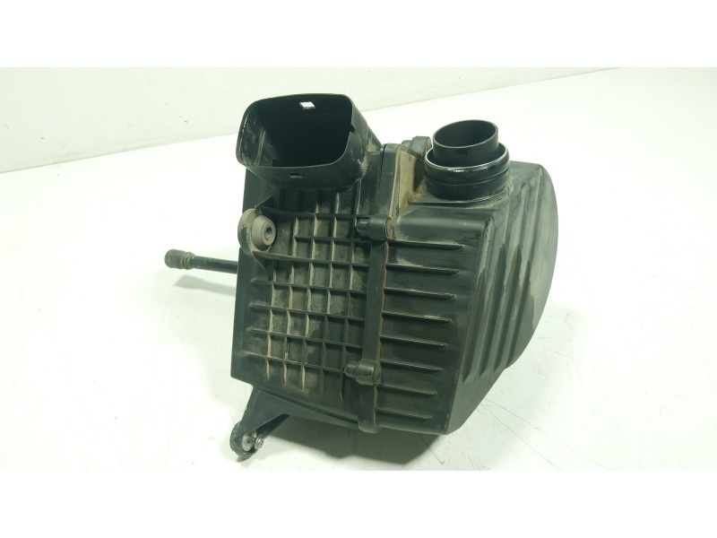 Recambio de filtro aire para audi a1 (8x1, 8xk) 1.4 tfsi referencia OEM IAM 6R0129607C 6R0129607C 