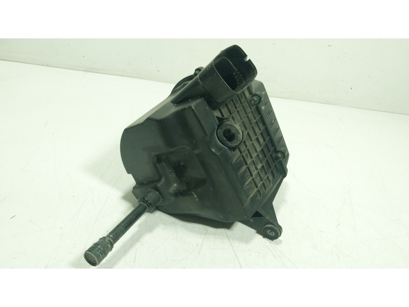 Recambio de filtro aire para audi a1 (8x1, 8xk) 1.4 tfsi referencia OEM IAM 6R0129607C 6R0129607C 