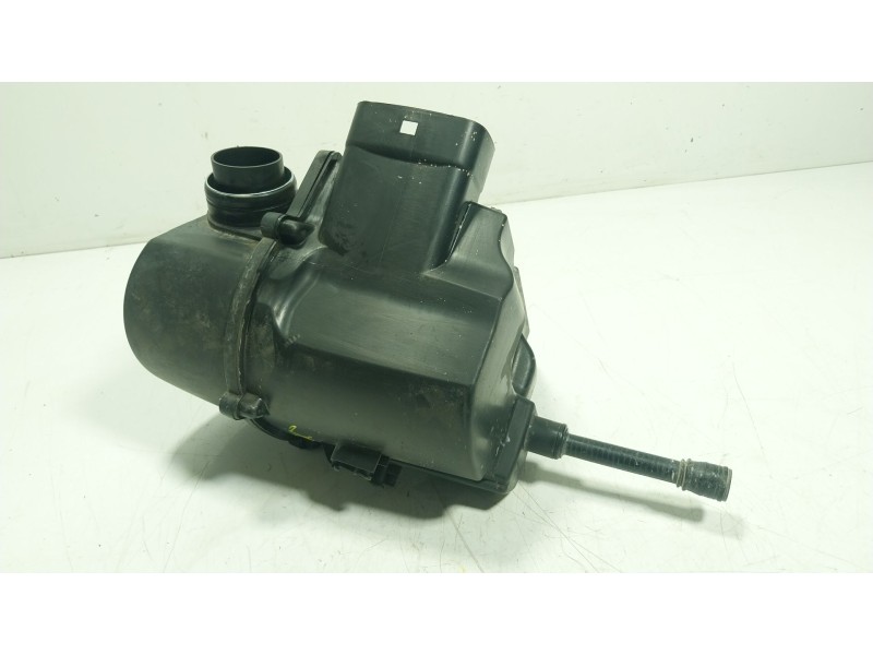 Recambio de filtro aire para audi a1 (8x1, 8xk) 1.4 tfsi referencia OEM IAM 6R0129607C 6R0129607C 