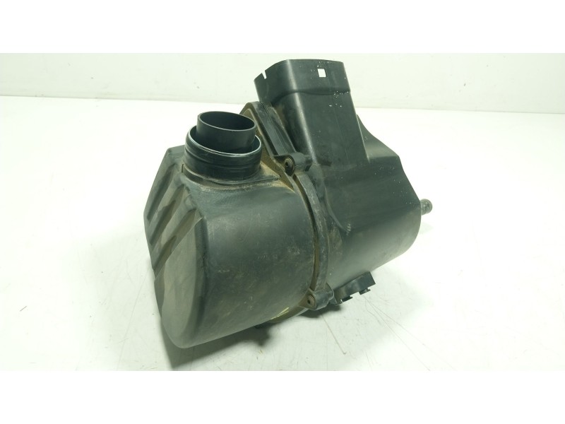 Recambio de filtro aire para audi a1 (8x1, 8xk) 1.4 tfsi referencia OEM IAM 6R0129607C 6R0129607C 