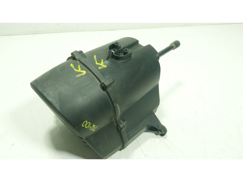 Recambio de filtro aire para audi a1 (8x1, 8xk) 1.4 tfsi referencia OEM IAM 6R0129607C 6R0129607C 