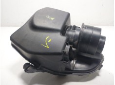 Recambio de filtro aire para opel astra k (b16) 1.6 cdti (68) referencia OEM IAM 39030322 42496318 