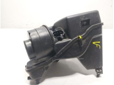 Recambio de filtro aire para opel astra k (b16) 1.6 cdti (68) referencia OEM IAM 39030322 42496318  2