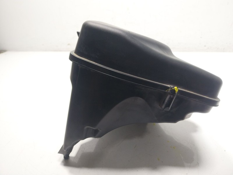 Recambio de filtro aire para opel astra k (b16) 1.6 cdti (68) referencia OEM IAM 39030322 42496318 