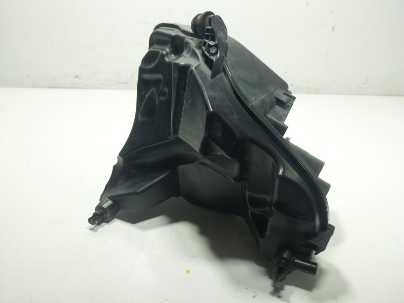 Recambio de filtro aire para opel astra k (b16) 1.6 cdti (68) referencia OEM IAM 39030322 42496318 