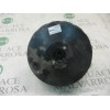 Recambio de servofreno para fiat panda (169) 1.3 jtd cat referencia OEM IAM 77362513  