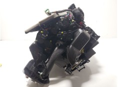 Recambio de calefaccion entera normal para bmw x6 (g06, f96) xdrive 30 d mild-hybrid referencia OEM IAM  64115A3184102  2