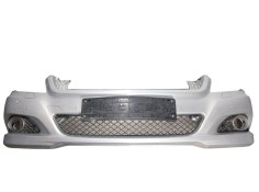 Recambio de paragolpes delantero para mercedes-benz sl (r230) 350 (230.458) referencia OEM IAM   
