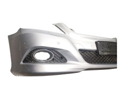Recambio de paragolpes delantero para mercedes-benz sl (r230) 350 (230.458) referencia OEM IAM    2