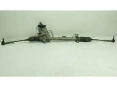 Recambio de cremallera direccion para audi a1 (8x1, 8xk) 1.4 tfsi referencia OEM IAM 6R1423055M  