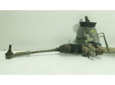 Recambio de cremallera direccion para audi a1 (8x1, 8xk) 1.4 tfsi referencia OEM IAM 6R1423055M   2