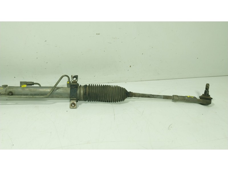 Recambio de cremallera direccion para audi a1 (8x1, 8xk) 1.4 tfsi referencia OEM IAM 6R1423055M  