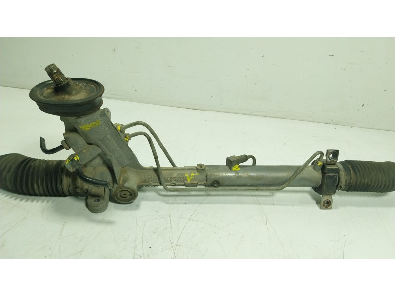 Recambio de cremallera direccion para audi a1 (8x1, 8xk) 1.4 tfsi referencia OEM IAM 6R1423055M  