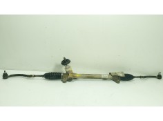 Recambio de cremallera direccion para hyundai i30 (gd) 1.4 referencia OEM IAM  56500A6500 