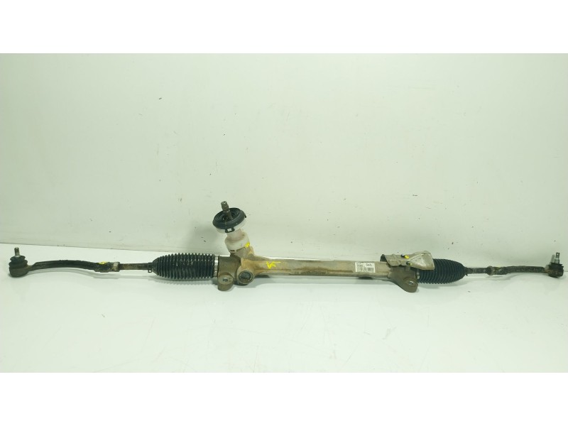 Recambio de cremallera direccion para hyundai i30 (gd) 1.4 referencia OEM IAM  56500A6500 