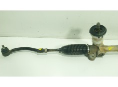 Recambio de cremallera direccion para hyundai i30 (gd) 1.4 referencia OEM IAM  56500A6500  2