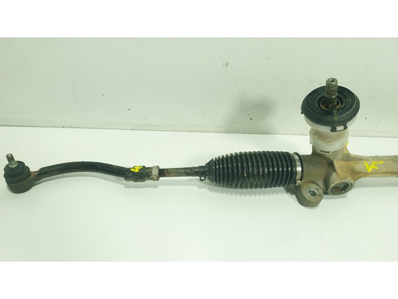 Recambio de cremallera direccion para hyundai i30 (gd) 1.4 referencia OEM IAM  56500A6500 