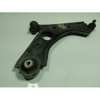 BRAZO SUSPENSION INFERIOR DELANTERO DERECHO 51932036 