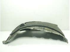 Recambio de paso rueda para ineos grenadier todo terreno, cerrada 3.0 ti 4x4 (geb) referencia OEM IAM   