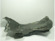 Recambio de paso rueda para ineos grenadier todo terreno, cerrada 3.0 ti 4x4 (geb) referencia OEM IAM    2