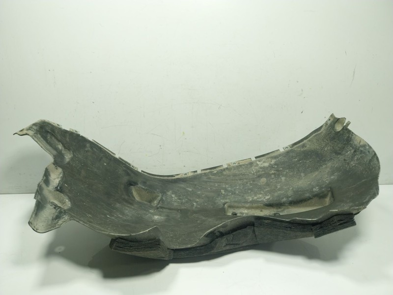 Recambio de paso rueda para ineos grenadier todo terreno, cerrada 3.0 ti 4x4 (geb) referencia OEM IAM   