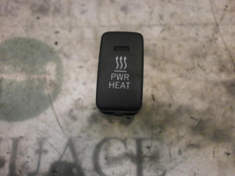 Recambio de modulo electronico para toyota hilux (kun) cabina sencilla dlx 4x4 referencia OEM IAM   