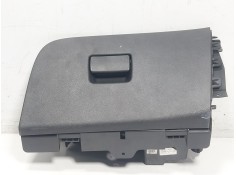 Recambio de guantera para opel astra k (b16) 1.6 cdti (68) referencia OEM IAM 39203526 39046541 