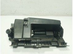 Recambio de guantera para opel astra k (b16) 1.6 cdti (68) referencia OEM IAM 39203526 39046541  2