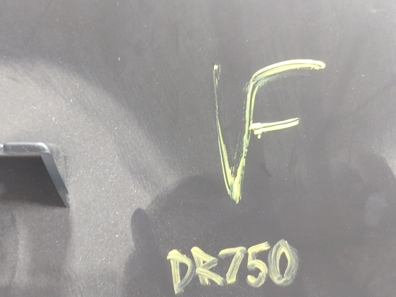 Recambio de guantera para opel astra k (b16) 1.6 cdti (68) referencia OEM IAM 39203526 39046541 