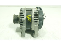 Recambio de alternador para opel combo e tour / life (k9) 1.5 referencia OEM IAM    2