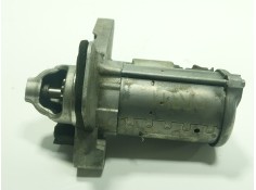 Recambio de motor arranque para nissan micra v (k14) 1.0 referencia OEM IAM   233005993R
