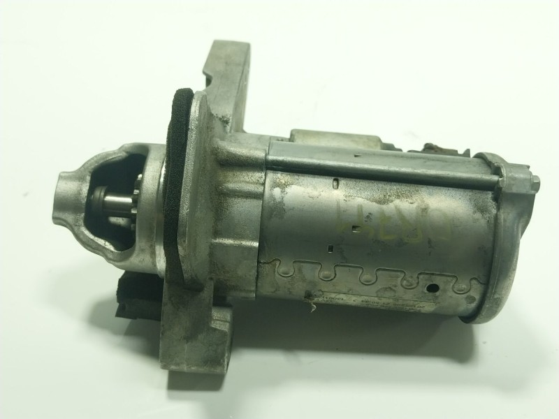 Recambio de motor arranque para nissan micra v (k14) 1.0 referencia OEM IAM   233005993R