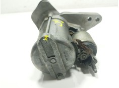 Recambio de motor arranque para nissan micra v (k14) 1.0 referencia OEM IAM   233005993R 2