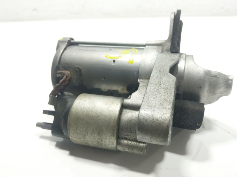 Recambio de motor arranque para nissan micra v (k14) 1.0 referencia OEM IAM   233005993R