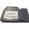 Recambio de abs para volkswagen passat b7 (362) 2.0 tdi referencia OEM IAM 3AA614109BM 3AA614109AB 