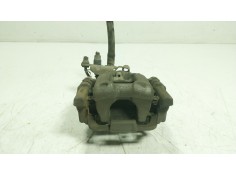 Recambio de pinza freno trasera izquierda para volkswagen caddy iii furgoneta/monovolumen (2ka, 2kh, 2ca, 2ch) 1.6 tdi referenci