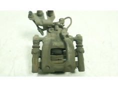 Recambio de pinza freno trasera izquierda para volkswagen caddy iii furgoneta/monovolumen (2ka, 2kh, 2ca, 2ch) 1.6 tdi referenci 2