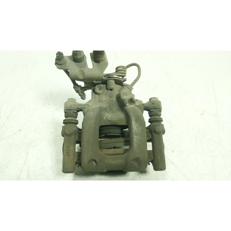 Recambio de pinza freno trasera izquierda para volkswagen caddy iii furgoneta/monovolumen (2ka, 2kh, 2ca, 2ch) 1.6 tdi referenci