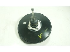 Recambio de servofreno para volkswagen caddy iii furgoneta/monovolumen (2ka, 2kh, 2ca, 2ch) 1.6 tdi referencia OEM IAM   1T16141 2