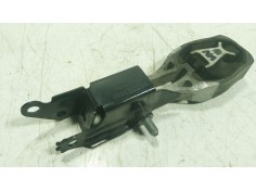 Recambio de soporte cambio para opel combo e tour / life (k9) 1.5 referencia OEM IAM  9820375880 