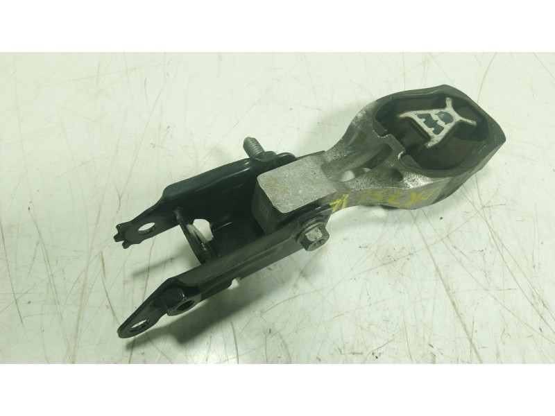 Recambio de soporte cambio para opel combo e tour / life (k9) 1.5 referencia OEM IAM  9820375880 
