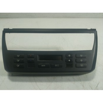 MANDO CLIMATIZADOR 64113443981 5HB00877709 