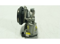 Recambio de caja mariposa para toyota aygo x (_b7_) 1.0 vvt-i (kgb70) referencia OEM IAM 220300Q040 220300Q040  2