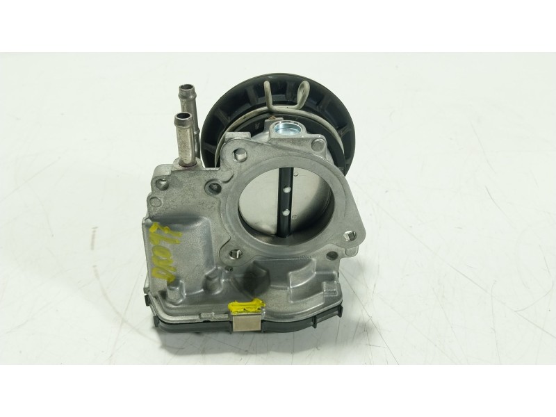 Recambio de caja mariposa para toyota aygo x (_b7_) 1.0 vvt-i (kgb70) referencia OEM IAM 220300Q040 220300Q040 