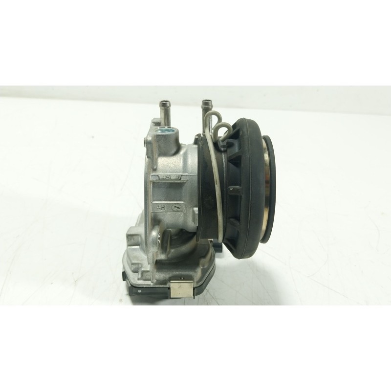 Recambio de caja mariposa para toyota aygo x (_b7_) 1.0 vvt-i (kgb70) referencia OEM IAM 220300Q040 220300Q040 