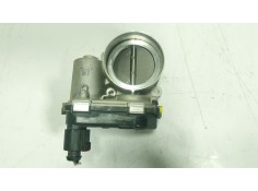 Recambio de caja mariposa para seat leon (5f1) 1.5 tsi referencia OEM IAM 04E133062T 04E133062T 