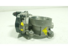 Recambio de caja mariposa para seat leon (5f1) 1.5 tsi referencia OEM IAM 04E133062T 04E133062T  2