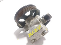 Recambio de bomba direccion para kia sorento 2.5 crdi cat referencia OEM IAM   