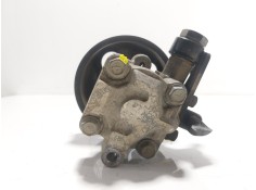 Recambio de bomba direccion para kia sorento 2.5 crdi cat referencia OEM IAM    2