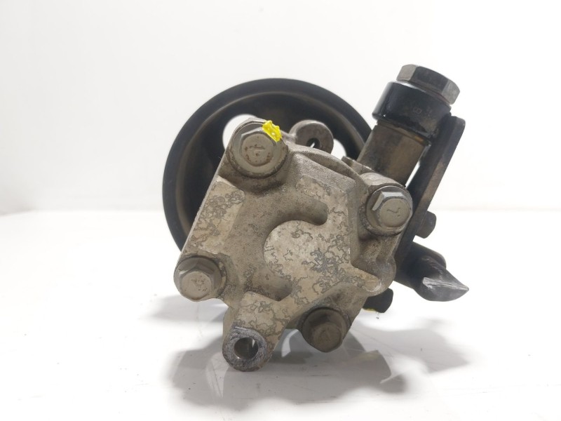 Recambio de bomba direccion para kia sorento 2.5 crdi cat referencia OEM IAM   